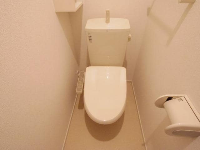  大和路線・関西本線/郡山駅 徒歩20分 1階 築9年