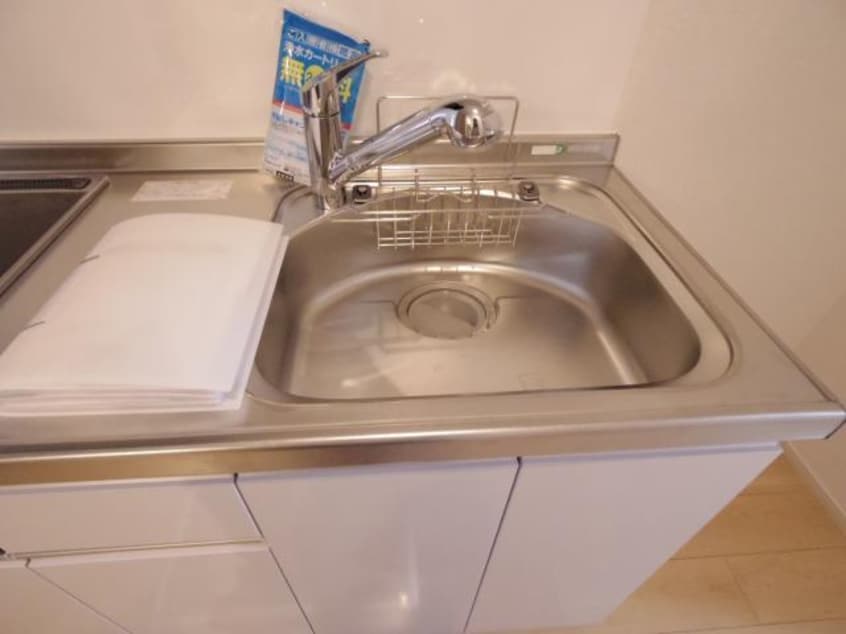  大和路線・関西本線/郡山駅 徒歩20分 1階 築9年