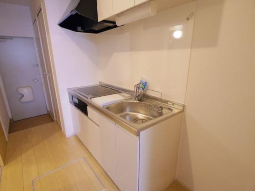  大和路線・関西本線/郡山駅 徒歩20分 1階 築9年