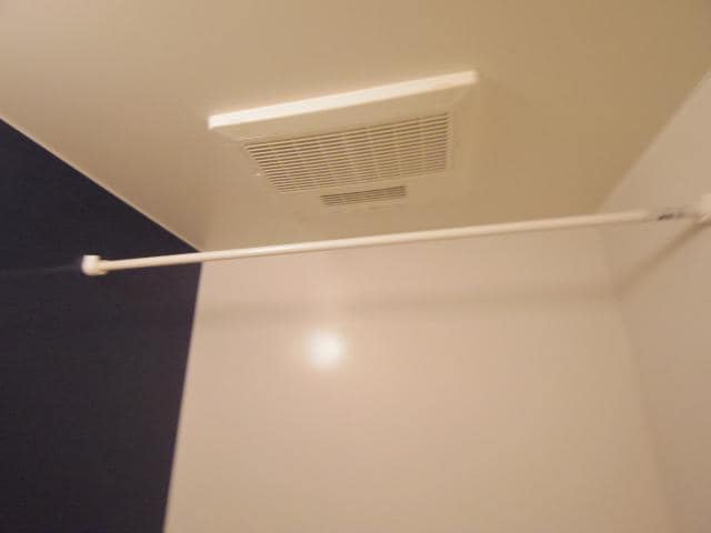  大和路線・関西本線/郡山駅 徒歩20分 1階 築9年