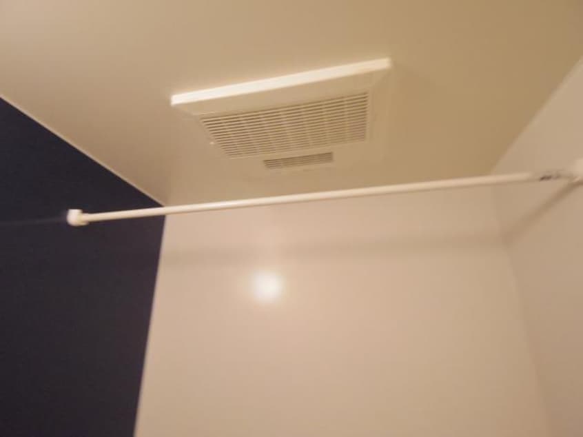  大和路線・関西本線/郡山駅 徒歩20分 1階 築9年