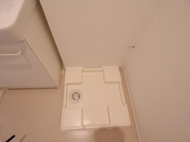  大和路線・関西本線/郡山駅 徒歩20分 1階 築9年