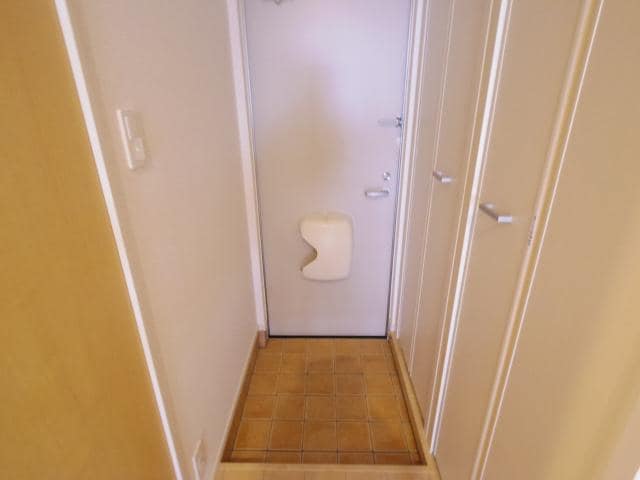  大和路線・関西本線/郡山駅 徒歩20分 1階 築9年