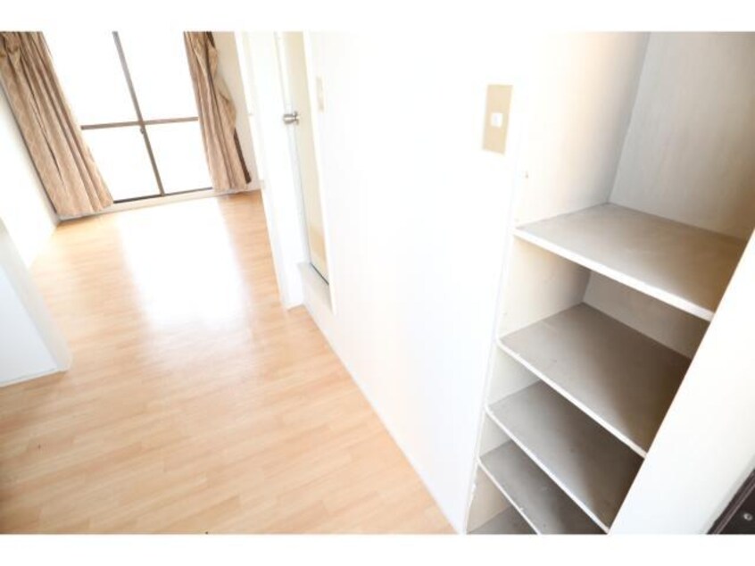  桜井線<万葉まほろば線>/京終駅 徒歩7分 2階 築35年