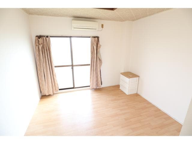  桜井線<万葉まほろば線>/京終駅 徒歩7分 2階 築35年