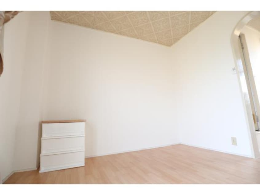  桜井線<万葉まほろば線>/京終駅 徒歩7分 2階 築35年