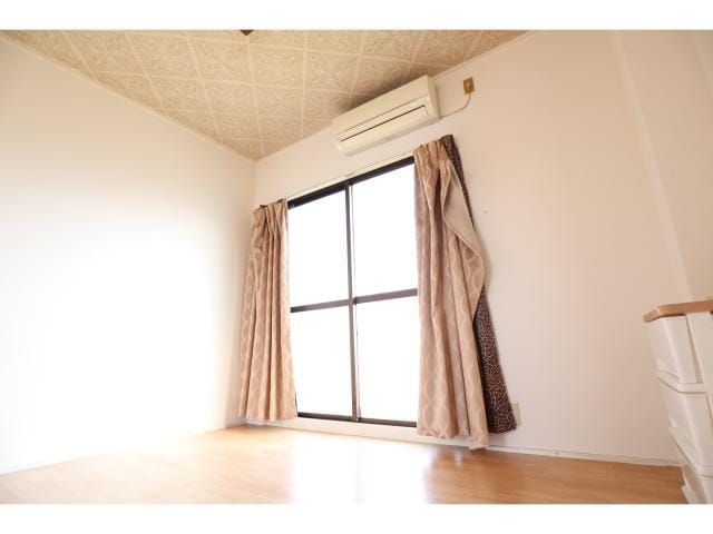  桜井線<万葉まほろば線>/京終駅 徒歩7分 2階 築35年