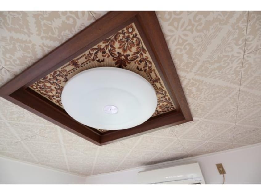  桜井線<万葉まほろば線>/京終駅 徒歩7分 2階 築35年