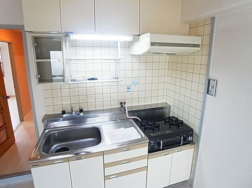  近鉄難波線・奈良線/新大宮駅 徒歩6分 5階 築39年