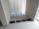  近鉄難波線・奈良線/近鉄奈良駅 徒歩12分 2階 築8年