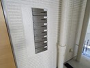 近鉄難波線・奈良線/近鉄奈良駅 徒歩12分 2階 築8年