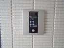  近鉄難波線・奈良線/近鉄奈良駅 徒歩12分 2階 築8年