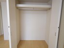  近鉄難波線・奈良線/近鉄奈良駅 徒歩12分 2階 築8年