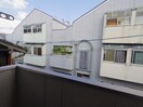  近鉄難波線・奈良線/近鉄奈良駅 徒歩12分 2階 築8年