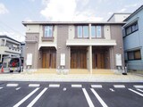 イターナルパレスⅡ