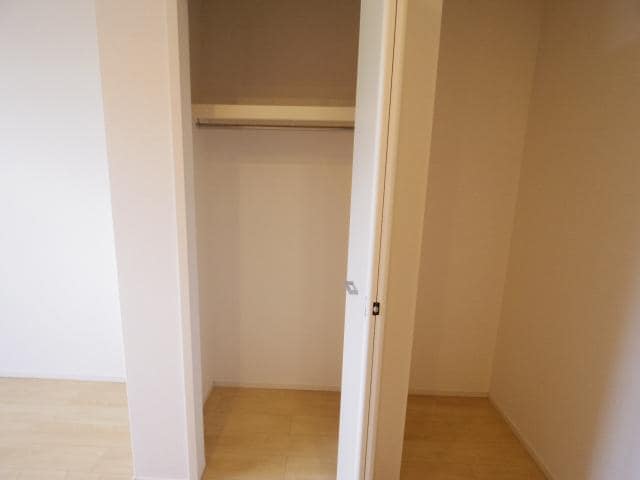  大和路線・関西本線/奈良駅 バス10分八条町地蔵前下車:停歩3分 2階 築9年