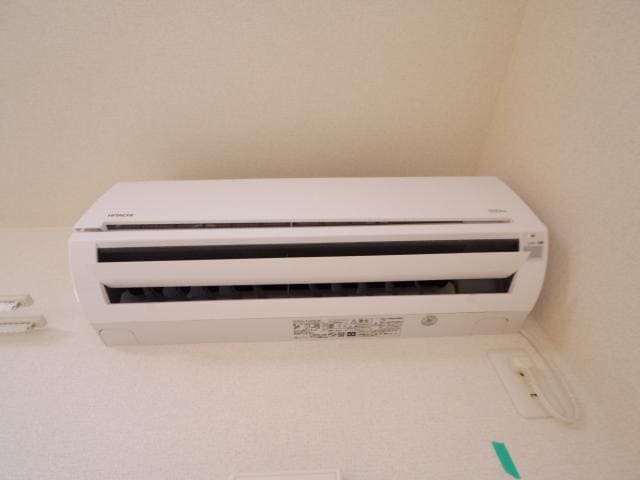  大和路線・関西本線/奈良駅 バス10分八条町地蔵前下車:停歩3分 2階 築9年