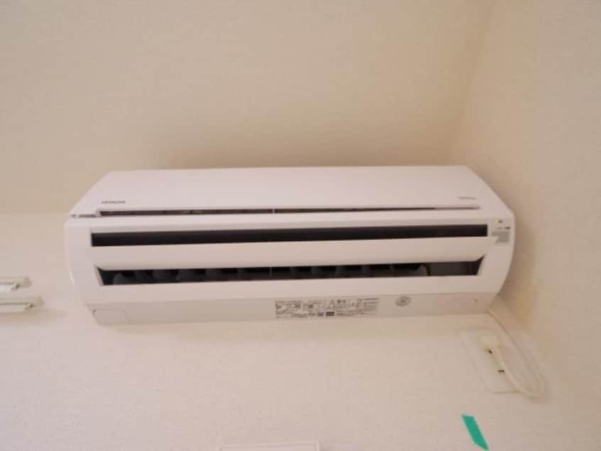  大和路線・関西本線/奈良駅 バス10分八条町地蔵前下車:停歩3分 2階 築9年