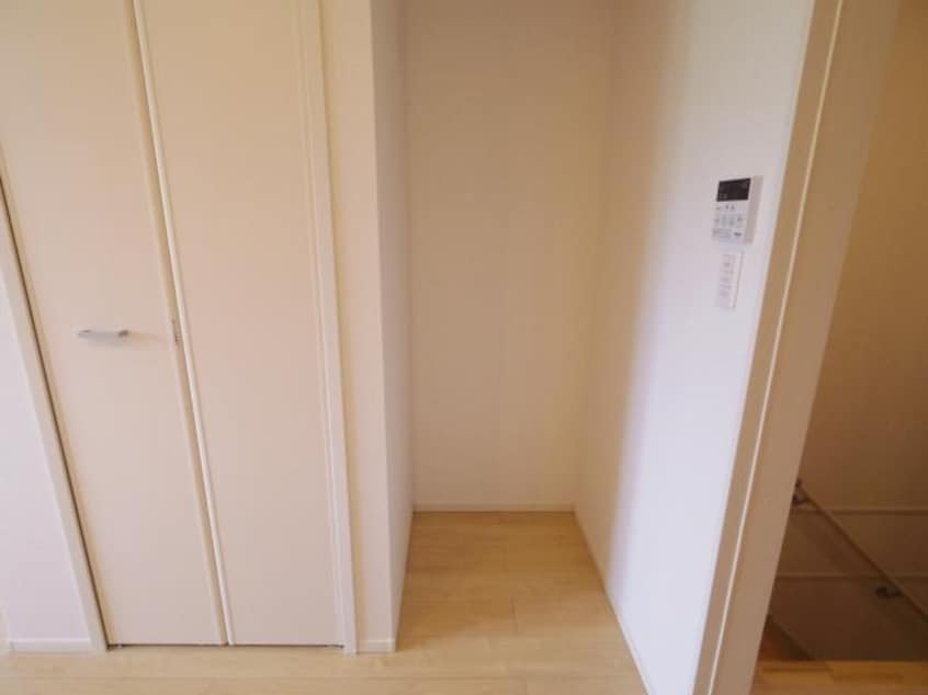  大和路線・関西本線/奈良駅 バス10分八条町地蔵前下車:停歩3分 2階 築9年