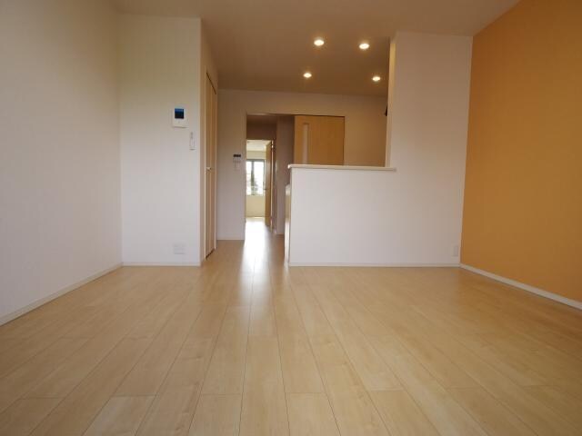  大和路線・関西本線/奈良駅 バス10分八条町地蔵前下車:停歩3分 2階 築9年