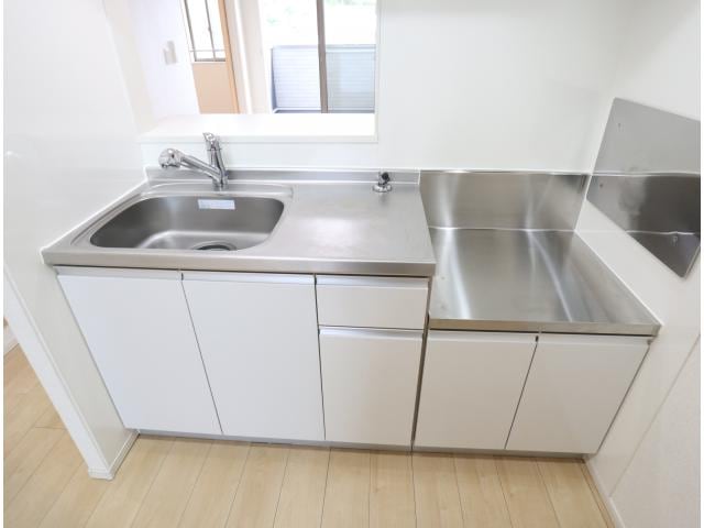  大和路線・関西本線/平城山駅 徒歩5分 3階 築9年