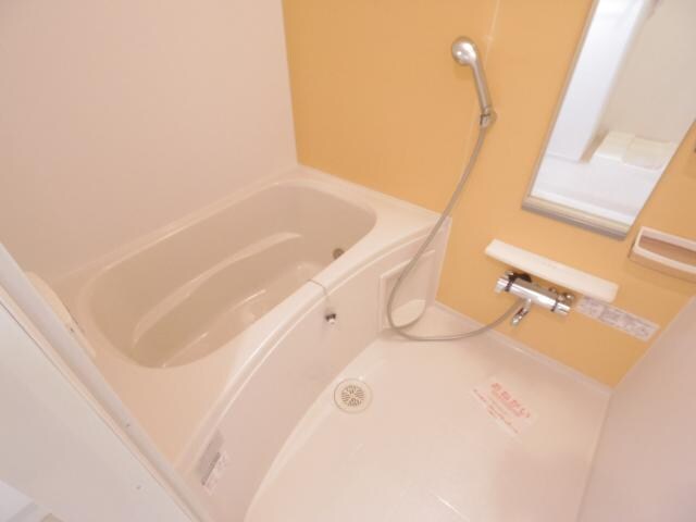  大和路線・関西本線/平城山駅 徒歩5分 2階 築9年