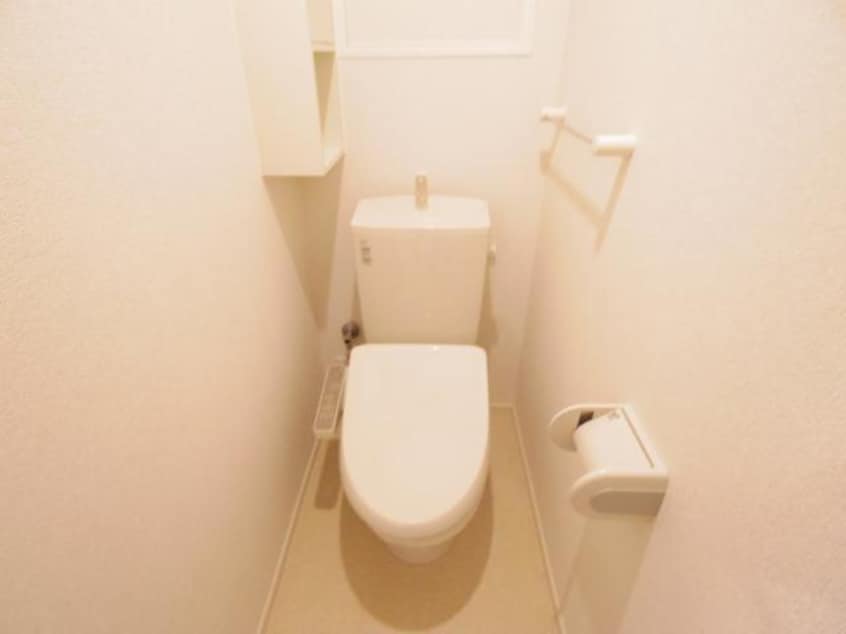  大和路線・関西本線/平城山駅 徒歩5分 2階 築9年