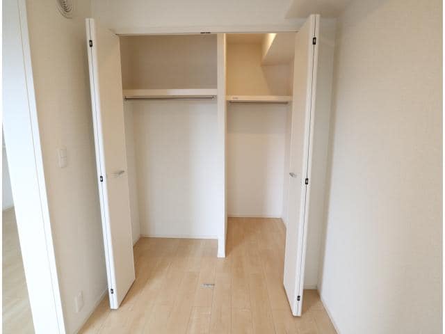  大和路線・関西本線/平城山駅 徒歩5分 3階 築9年