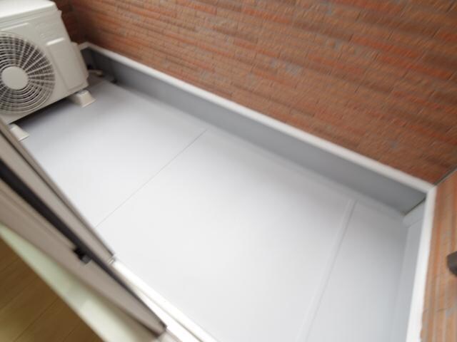  大和路線・関西本線/平城山駅 徒歩5分 2階 築9年