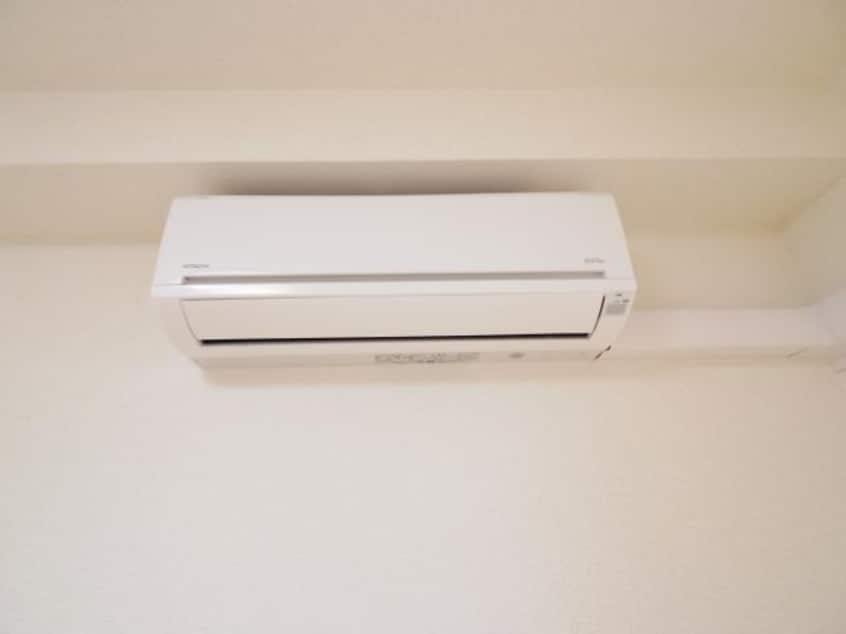  大和路線・関西本線/平城山駅 徒歩5分 2階 築9年