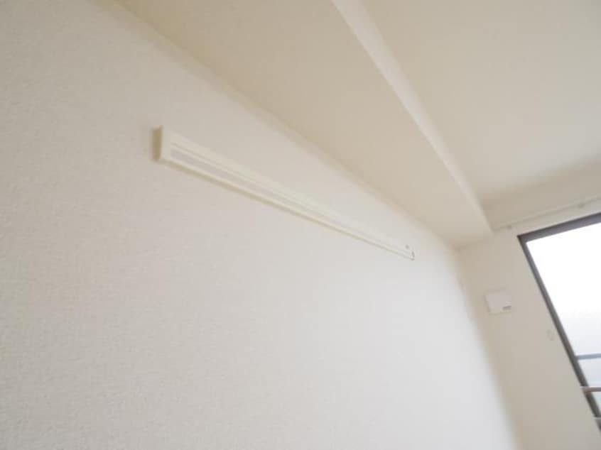  大和路線・関西本線/平城山駅 徒歩5分 2階 築9年