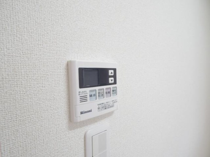  大和路線・関西本線/平城山駅 徒歩5分 2階 築9年