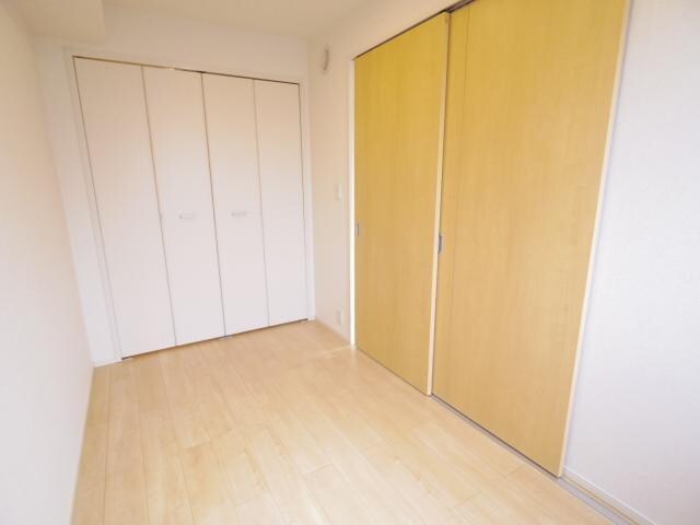  大和路線・関西本線/平城山駅 徒歩5分 2階 築9年