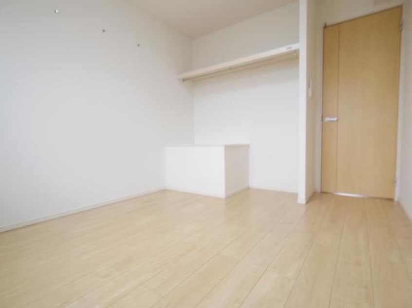  大和路線・関西本線/平城山駅 徒歩5分 2階 築9年