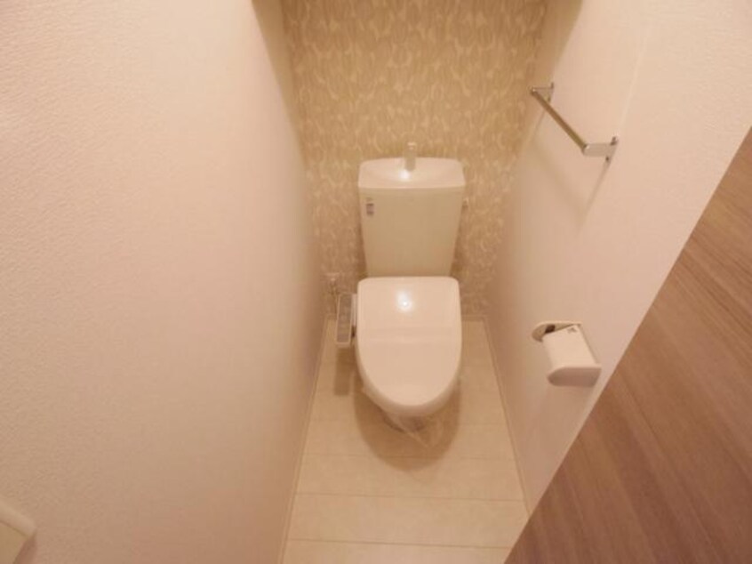  大和路線・関西本線/奈良駅 徒歩8分 1階 築8年