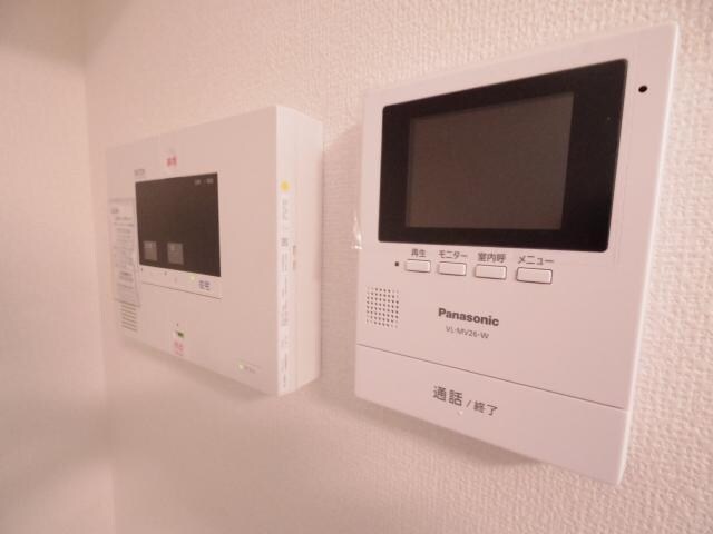  大和路線・関西本線/奈良駅 徒歩8分 1階 築8年