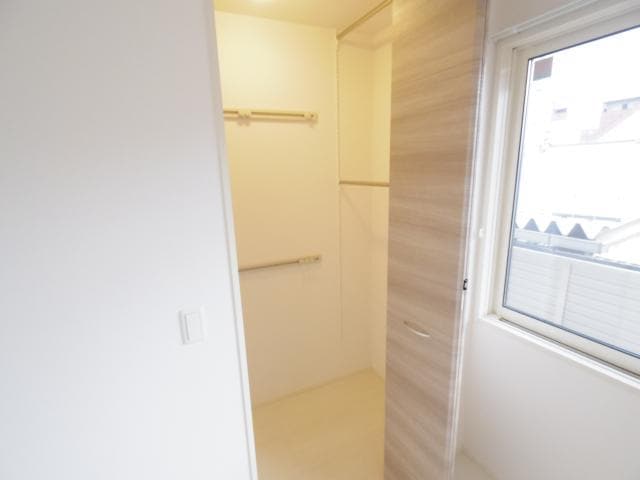  大和路線・関西本線/奈良駅 徒歩8分 1階 築8年