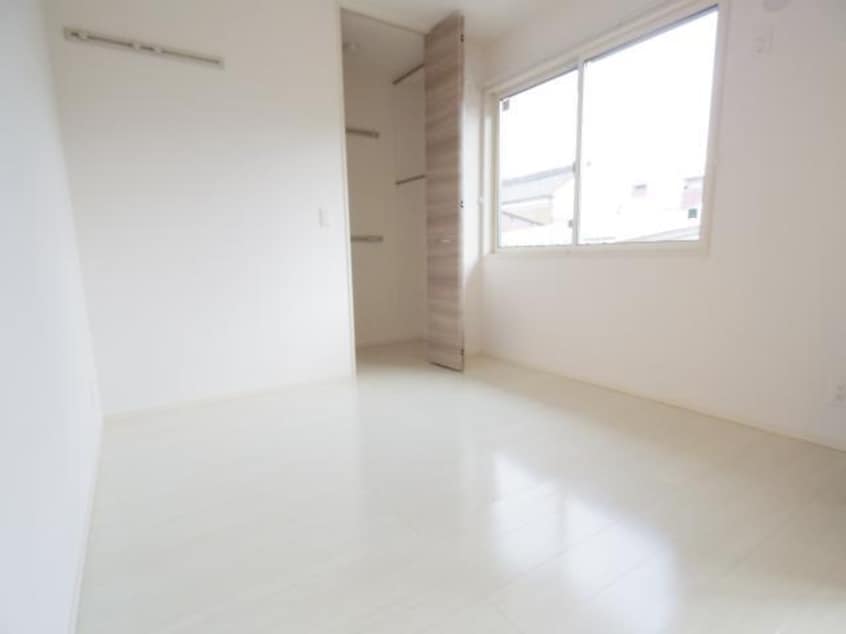  大和路線・関西本線/奈良駅 徒歩8分 1階 築8年