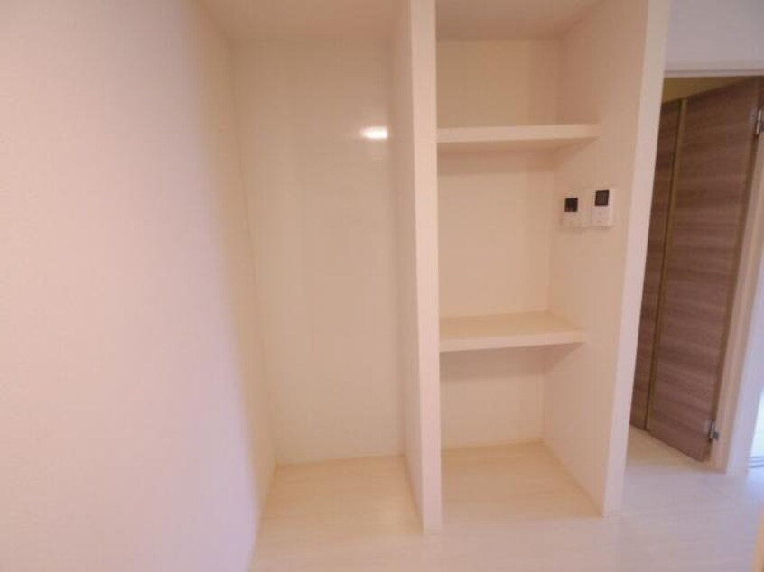  大和路線・関西本線/奈良駅 徒歩8分 1階 築8年