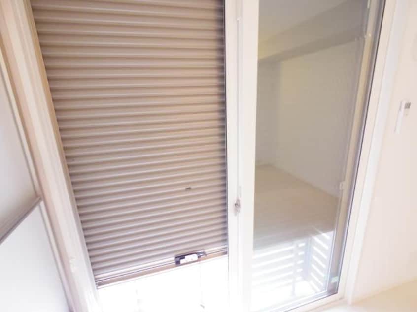  大和路線・関西本線/奈良駅 徒歩8分 1階 築8年