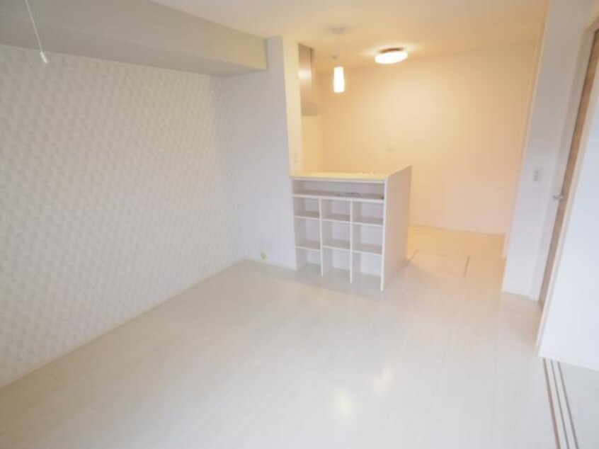  大和路線・関西本線/奈良駅 徒歩8分 1階 築8年