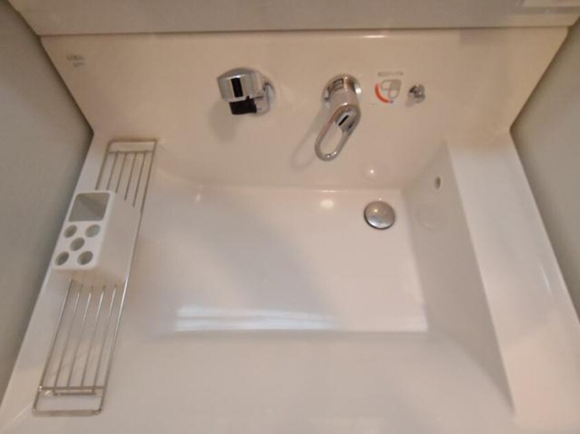  大和路線・関西本線/奈良駅 徒歩8分 1階 築8年