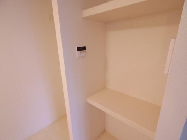  大和路線・関西本線/奈良駅 徒歩8分 1階 築8年