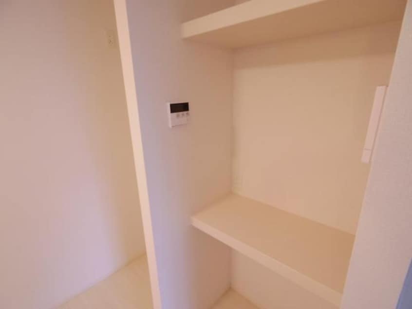  大和路線・関西本線/奈良駅 徒歩8分 1階 築8年