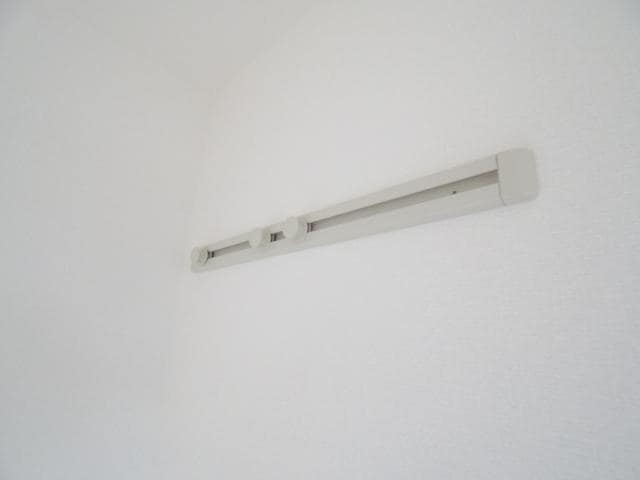  大和路線・関西本線/奈良駅 徒歩8分 1階 築8年