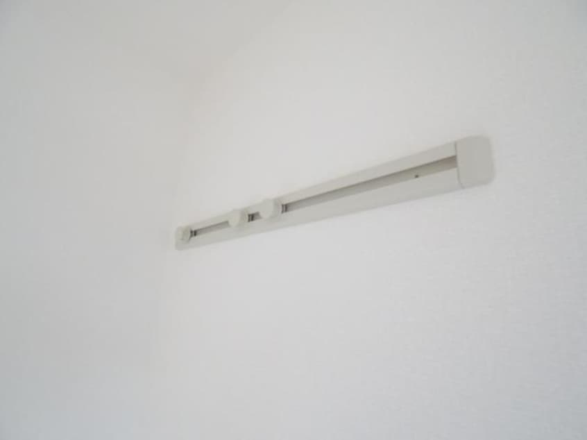  大和路線・関西本線/奈良駅 徒歩8分 1階 築8年