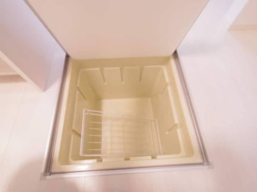  大和路線・関西本線/奈良駅 徒歩8分 1階 築8年