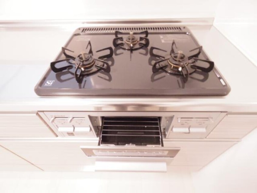  大和路線・関西本線/奈良駅 徒歩8分 1階 築8年