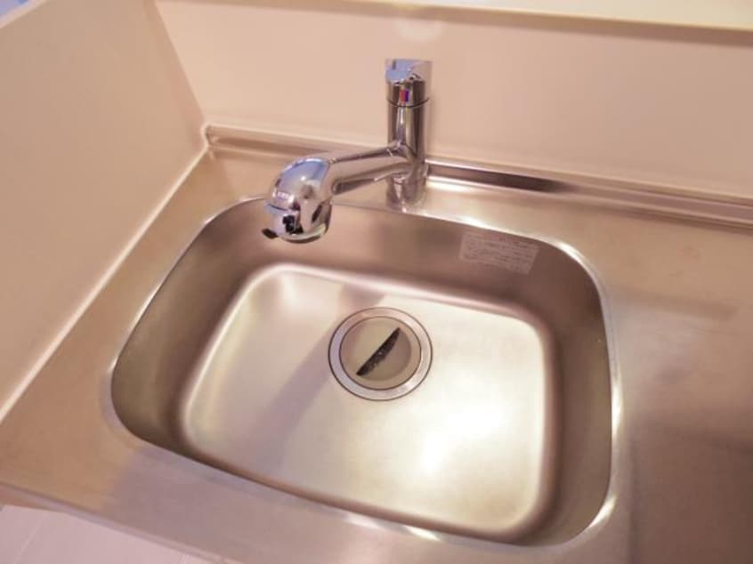  大和路線・関西本線/奈良駅 徒歩8分 1階 築8年