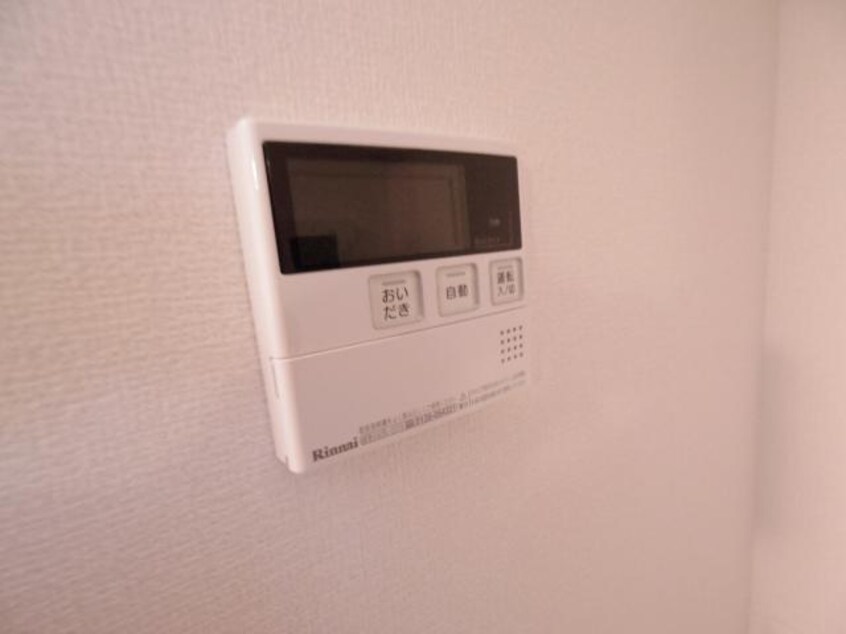  大和路線・関西本線/奈良駅 徒歩8分 1階 築8年